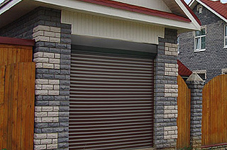 Cairns Venetian Жалюзи