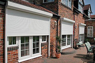 Cairns Venetian Жалюзи