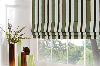 Cairns Venetian Жалюзи