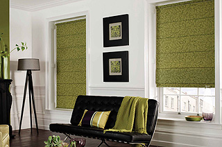 Cairns Venetian Жалюзи