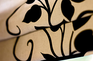 Cairns Venetian Жалюзи