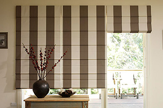 Cairns Venetian Жалюзи