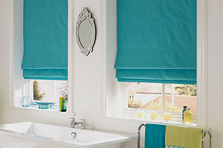 Cairns Venetian Жалюзи