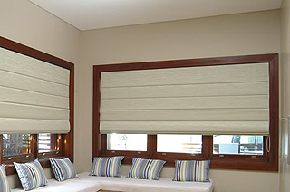 Cairns Venetian Жалюзи