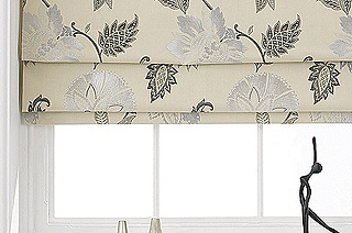 Cairns Venetian Жалюзи