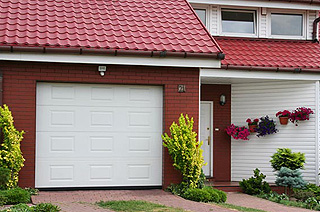 Черновцы вертикальные Жалюзи