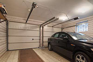 Черновцы вертикальные Жалюзи