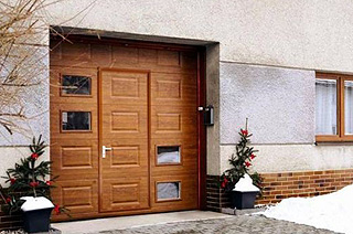 Черновцы вертикальные Жалюзи