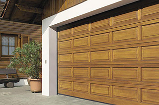 Черновцы вертикальные Жалюзи