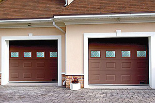 Черновцы вертикальные Жалюзи