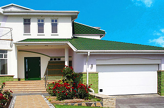 Черновцы вертикальные Жалюзи