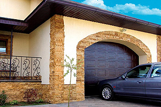 Черновцы вертикальные Жалюзи