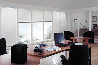 Черновцы Жалюзи