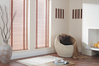 Черновцы Жалюзи