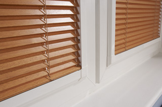 Черновцы Жалюзи