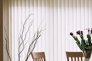 Черновцы вертикальные жалюзи