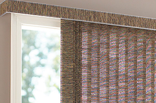 Cairns Venetian Blinds